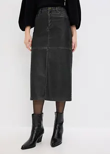 Gonna, bonprix Gonna, bonprix