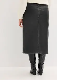 Gonna, bonprix Gonna, bonprix