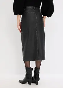 Gonna, bonprix Gonna, bonprix