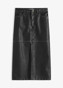 Gonna, bonprix Gonna, bonprix