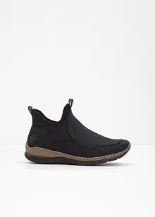 Sneaker slip-on Rieker, Rieker Sneaker slip-on Rieker, Rieker