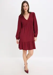 Abito di jersey, bonprix Abito di jersey, bonprix