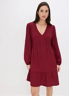 Abito di jersey, bonprix Abito di jersey, bonprix