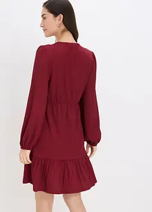 Abito di jersey, bonprix Abito di jersey, bonprix