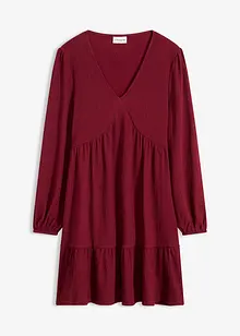 Abito di jersey, bonprix Abito di jersey, bonprix