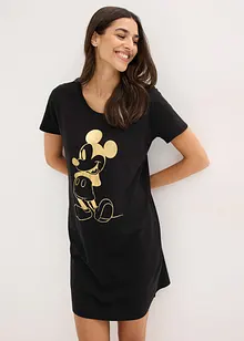 Camicia da notte Mickey Mouse, Disney Camicia da notte Mickey Mouse, Disney