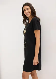 Camicia da notte Mickey Mouse, Disney Camicia da notte Mickey Mouse, Disney