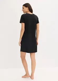 Camicia da notte Mickey Mouse, Disney Camicia da notte Mickey Mouse, Disney