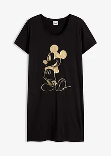 Camicia da notte Mickey Mouse, Disney Camicia da notte Mickey Mouse, Disney