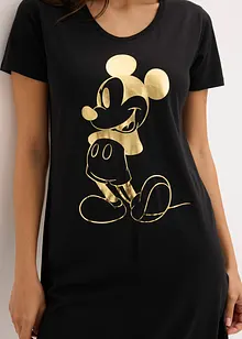 Camicia da notte Mickey Mouse, Disney Camicia da notte Mickey Mouse, Disney