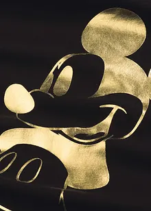 Camicia da notte Mickey Mouse, Disney Camicia da notte Mickey Mouse, Disney