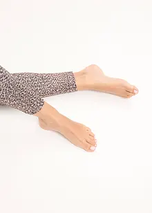 Leggings termici, bonprix Leggings termici, bonprix