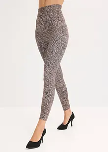 Leggings termici, bonprix Leggings termici, bonprix