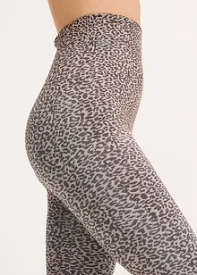 Leggings termici, bonprix Leggings termici, bonprix