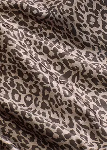 Leggings termici, bonprix Leggings termici, bonprix