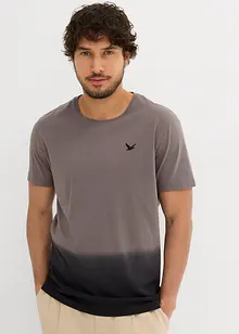 T-shirt in puro cotone, bonprix T-shirt in puro cotone, bonprix