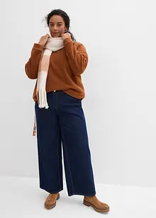 Pile, bonprix Pile, bonprix