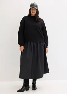 Gonna lunga, bonprix Gonna lunga, bonprix