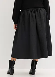 Gonna lunga, bonprix Gonna lunga, bonprix