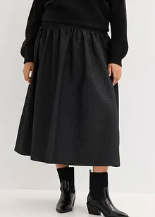 Gonna lunga, bonprix Gonna lunga, bonprix