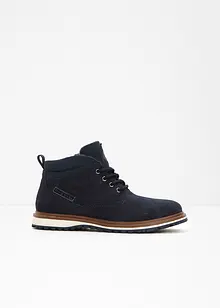 Scarponcini stringati bugatti, Bugatti Scarponcini stringati bugatti, Bugatti