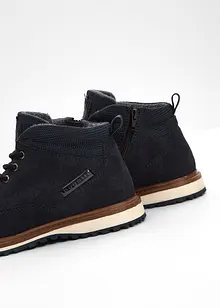 Scarponcini stringati bugatti, Bugatti Scarponcini stringati bugatti, Bugatti