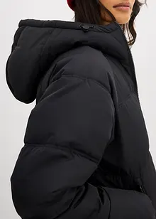 Giacca trapuntata oversize, bonprix Giacca trapuntata oversize, bonprix