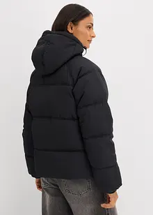 Giacca trapuntata oversize, bonprix Giacca trapuntata oversize, bonprix