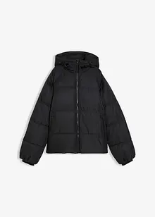 Giacca trapuntata oversize, bonprix Giacca trapuntata oversize, bonprix