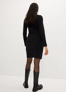 Abito in jersey di viscosa (pacco da 2), bonprix Abito in jersey di viscosa (pacco da 2), bonprix