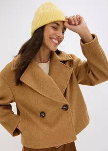 Berretto, bonprix Berretto, bonprix