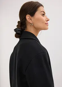 Cappotto, bonprix Cappotto, bonprix