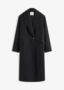 Cappotto, bonprix Cappotto, bonprix