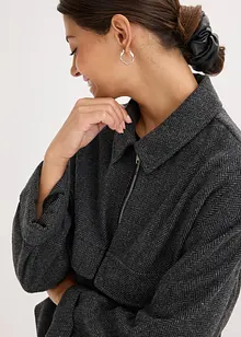 Giacca corta, bonprix Giacca corta, bonprix