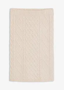 Gonna di maglia, bonprix Gonna di maglia, bonprix