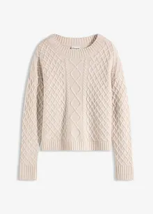 Maglione, bonprix Maglione, bonprix