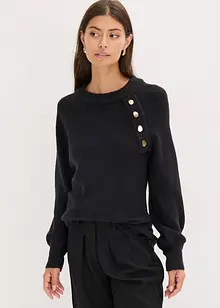 Maglione, bonprix Maglione, bonprix