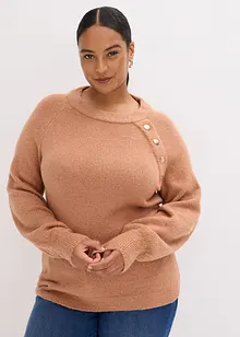 Maglione, bonprix Maglione, bonprix