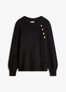 Maglione, bonprix Maglione, bonprix