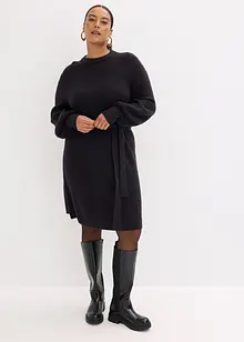 Abito in maglia, bonprix Abito in maglia, bonprix