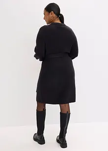 Abito in maglia, bonprix Abito in maglia, bonprix