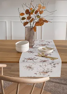 Runner tavolo, bonprix Runner tavolo, bonprix