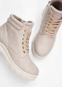 Stivaletti stringati Tamaris, Tamaris Stivaletti stringati Tamaris, Tamaris