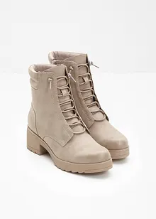 Scarponcini Marco Tozzi, Marco Tozzi Scarponcini Marco Tozzi, Marco Tozzi