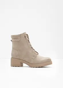 Scarponcini Marco Tozzi, Marco Tozzi Scarponcini Marco Tozzi, Marco Tozzi