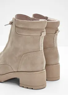 Scarponcini Marco Tozzi, Marco Tozzi Scarponcini Marco Tozzi, Marco Tozzi