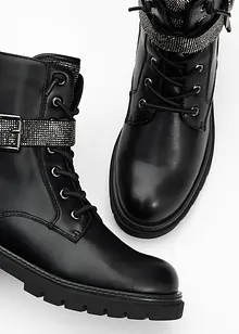 Stivaletti Marco Tozzi by Guido Maria Kretschmer, Marco Tozzi Stivaletti Marco Tozzi by Guido Maria Kretschmer, Marco Tozzi