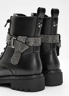 Stivaletti Marco Tozzi by Guido Maria Kretschmer, Marco Tozzi Stivaletti Marco Tozzi by Guido Maria Kretschmer, Marco Tozzi