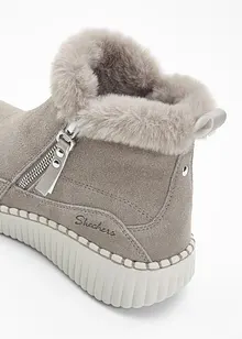 Scarponcini Skechers, Skechers Scarponcini Skechers, Skechers