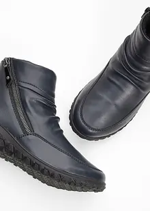 Scarponcini Rieker, Rieker Scarponcini Rieker, Rieker